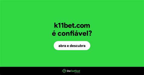 811bet com e confiável - 811bet.com é confiável? 811bet é segur